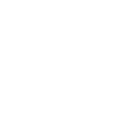 Uncontested Investing Instagram Icon