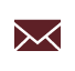 Email Contact Icon