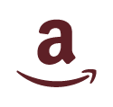 Platform Logo Amazon
