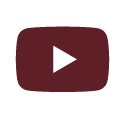 Platform Logo YouTube