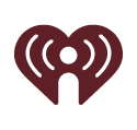 Platform Logo iHeart