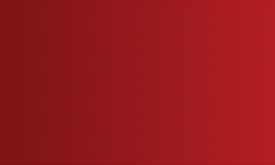 Podcast Widget background image