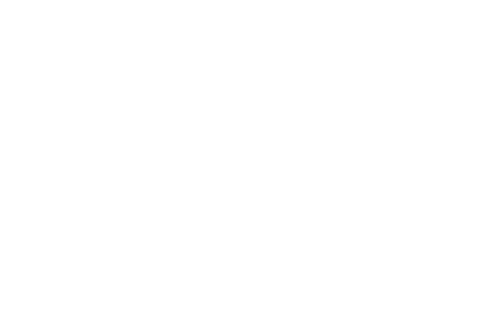 Envelope Icon Email List