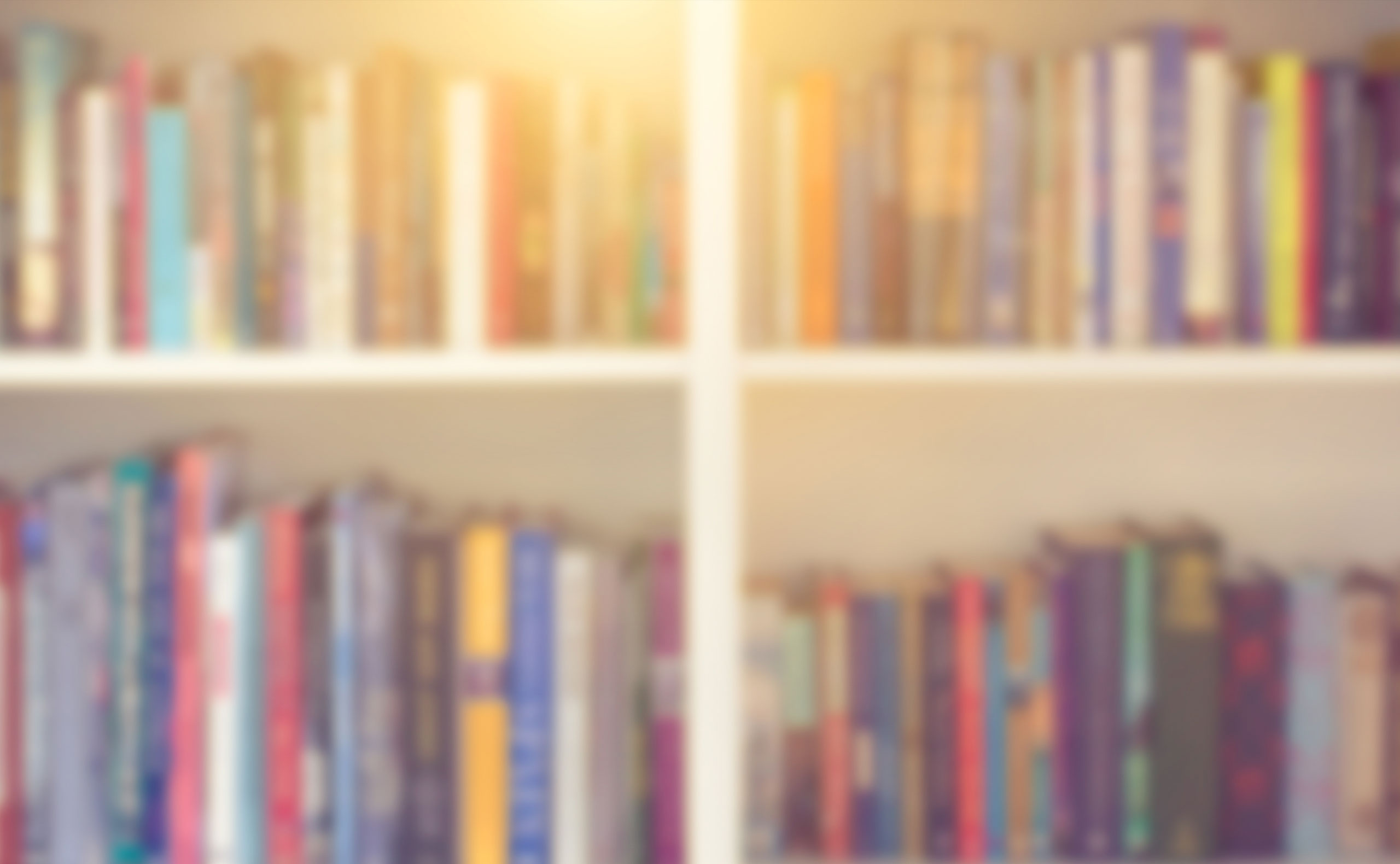 Uncontested Investing Banner Image Episodes