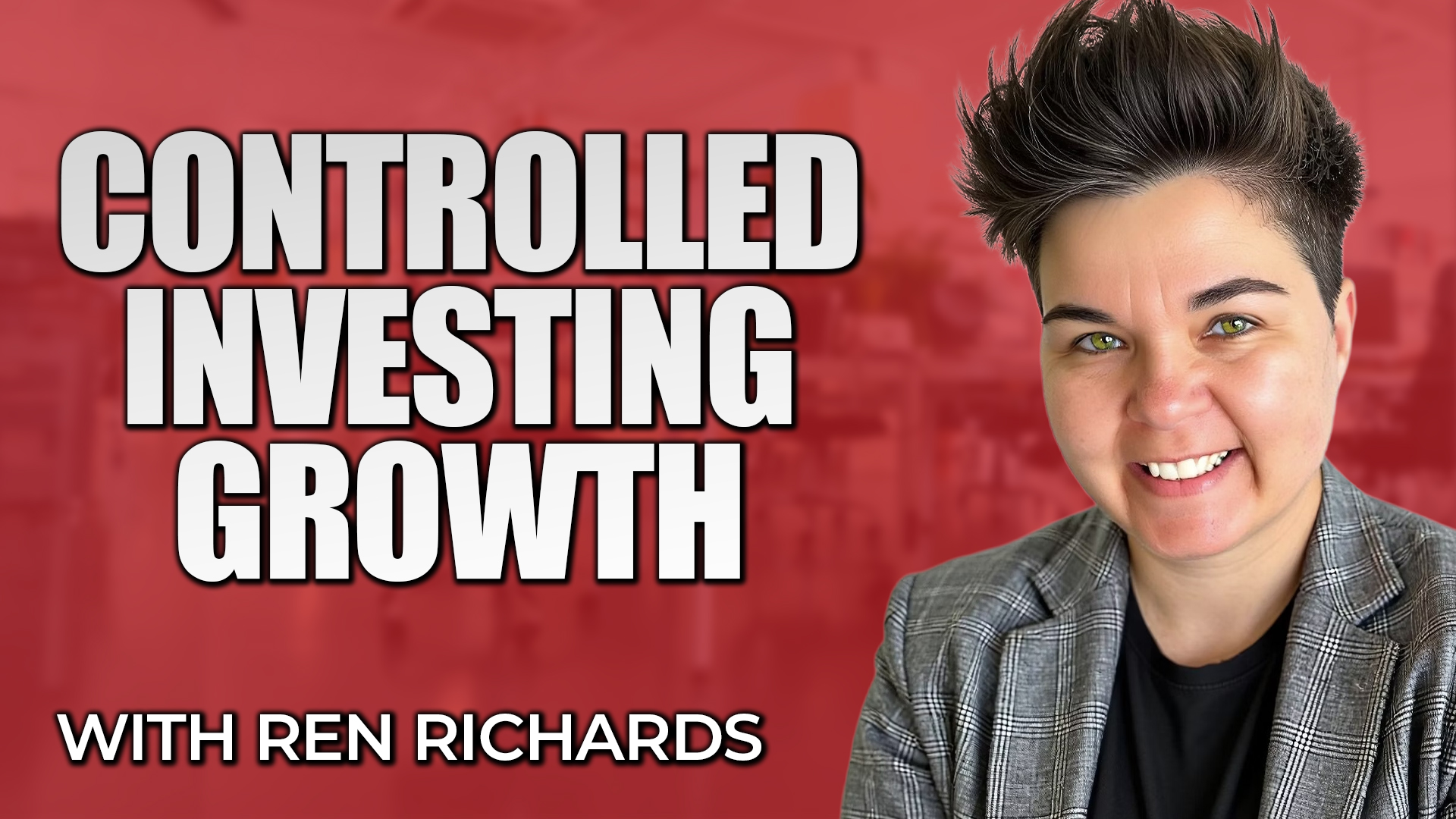 Avoid Money Pits with Your Investment Properties with These Due Diligence Tips with Ren Richards