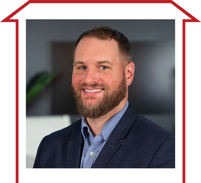 Headshot Nate Zielinski