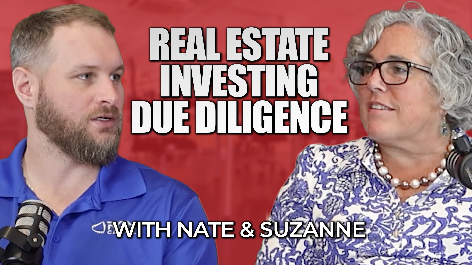 Things To Know Before You Start Investing In Real Estate