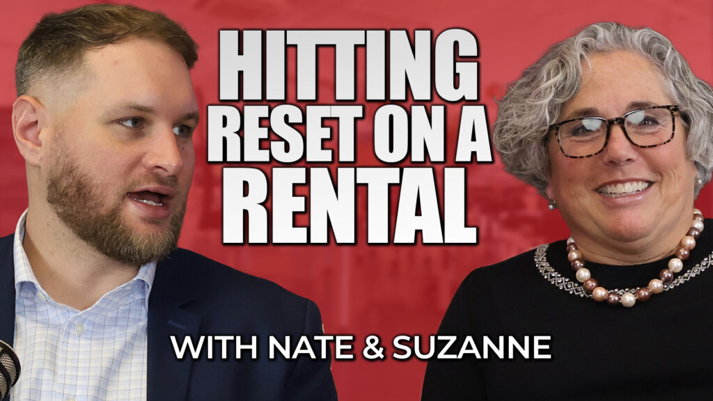 Why Turnover Is an Opportunity (Not a Problem) for Rental Investors (Part 1 of 2)