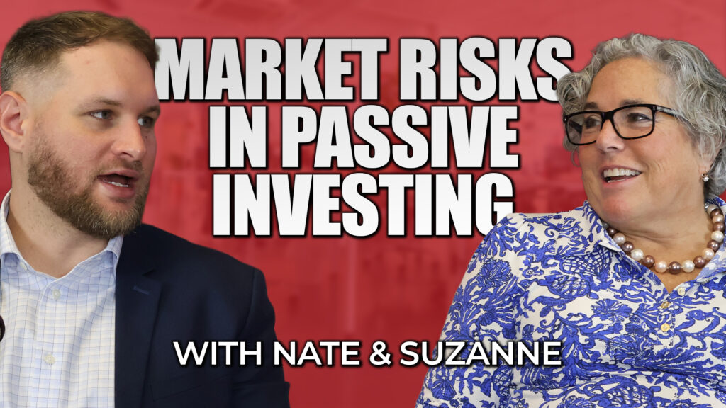 What Most Investors Miss About Crowdfunding and Syndication (Part 2 of 2)