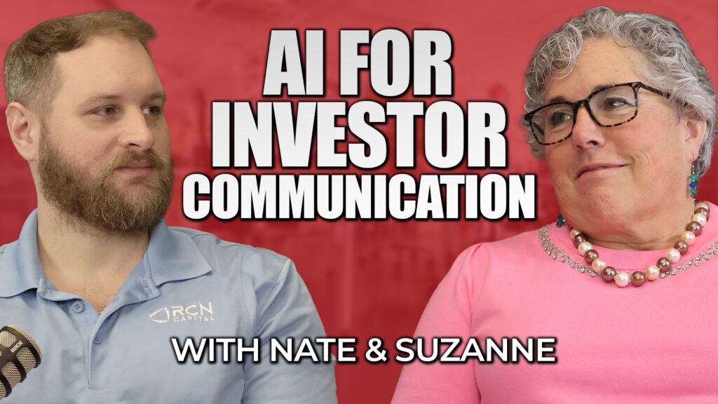 The Real Estate Investor’s Guide to AI Scripts, Prompts, and Workflows (Part 2 of 2)