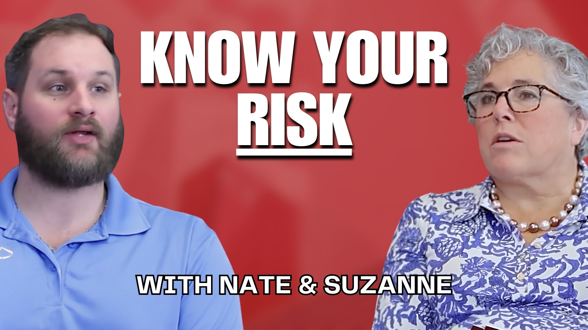 Risk, Readiness, and Real Estate Decision-Making (Part 1 of 2)