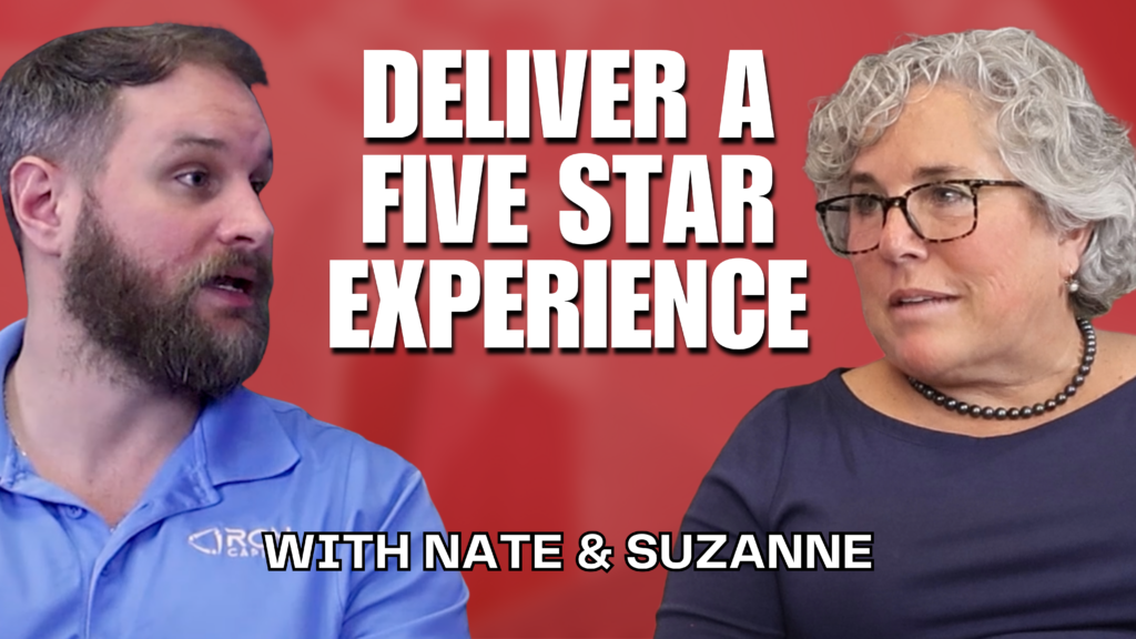 Why Experience Beats Price in Real Estate Investing